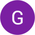Gerania Jones