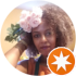 Nubia Fasil D