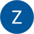 Z D