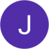 Job R
