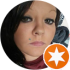 Ashley