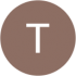 Timmara Green