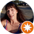 Dawn Pecci