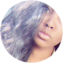 Darreon Wilson