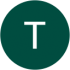 Tawanna Powell