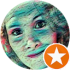 $review_author_name