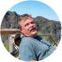 $review_author_name