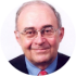 Ronald Kenyon