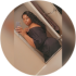 Shardae Andrea