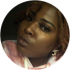 $review_author_name