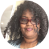 $review_author_name
