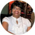 Ernestine ThomasClark