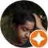 $review_author_name