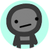 $review_author_name