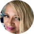 $review_author_name