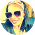 $review_author_name