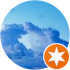 $review_author_name