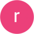 $review_author_name