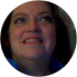 $review_author_name
