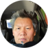 $review_author_name