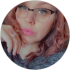 $review_author_name