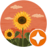 $review_author_name