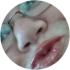 $review_author_name