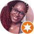 $review_author_name
