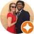 $review_author_name