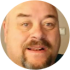 $review_author_name