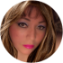 $review_author_name