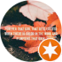 $review_author_name