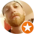 $review_author_name