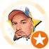 $review_author_name