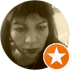 $review_author_name