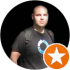$review_author_name