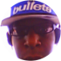 $review_author_name