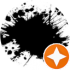 $review_author_name