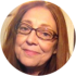 $review_author_name