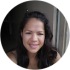 $review_author_name