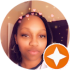 $review_author_name