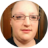 $review_author_name