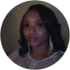 $review_author_name