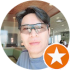 $review_author_name
