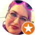 $review_author_name