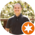 $review_author_name