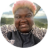 $review_author_name