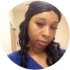 $review_author_name