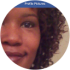 $review_author_name