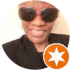 $review_author_name